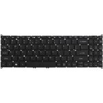 Klávesnice ACER ASPIRE 3 A315 A315-23 N18Q13 – Zboží Živě