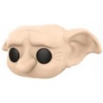 Funko Pop! Harry Potter Dobby na tužku