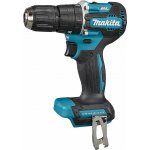 Makita DHP487Z – Zbozi.Blesk.cz