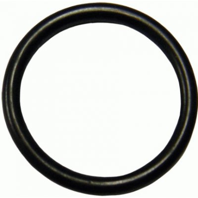 O - kroužek šroubu synchronizace BMW, R-modely | Zboží Auto