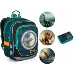 Topgal ENDY 23039 Small Set – Hledejceny.cz