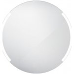 Nimco 60 cm ZIL60LED – Hledejceny.cz