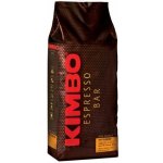 Kimbo Top Flavour 1 kg – Hledejceny.cz