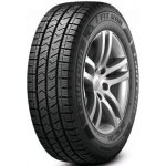 Laufenn I FIT VAN 215/75 R16 113R – Hledejceny.cz