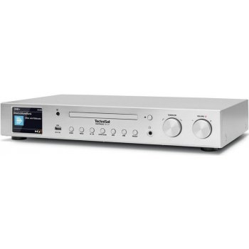 TechniSat DigitRadio 143 CD (V3)