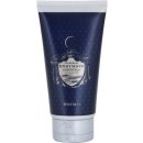 Penhaligon's Endymion balzám po holení 150 ml