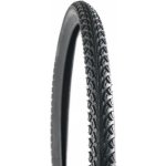 Rubena/Mitas V81 SHIELD CLASSIC 40-622 – Sleviste.cz