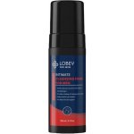 Lobey Men Intimní pěna pro muže 150 ml – Zboží Dáma
