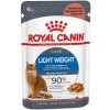 Kapsička pro kočky Royal Canin Ultra light v omáčce 48 x 85 g