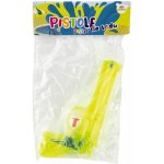 Teddies plast 17cm – Zbozi.Blesk.cz