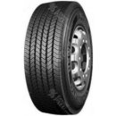 Pirelli Diablo Scooter 130/70 R13 63P