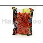 Apetit Mrkev sušená 400 g – Hledejceny.cz