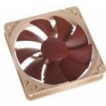 Noctua NF-P12 PWM – Hledejceny.cz