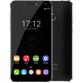 Oukitel U11 Plus