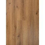 Egibi Green Line Dub nature hnědá 2,142 m² – Hledejceny.cz