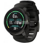 Suunto D5 ALL BLACK + USB – Zbozi.Blesk.cz