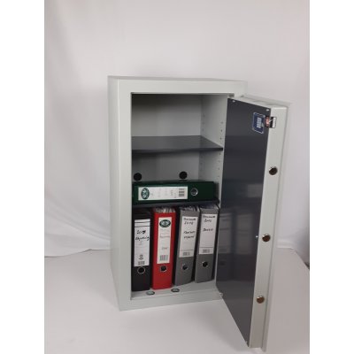 Profikon Radegast NTR 5SC – Zboží Živě