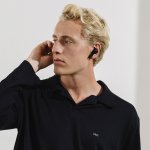 Jays F-Five True Wireless – Hledejceny.cz