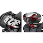Givi SRA 2109