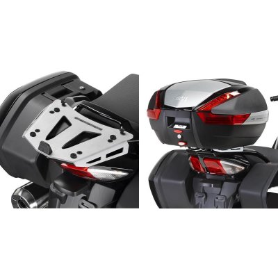 Givi SRA 2109 – Zboží Mobilmania