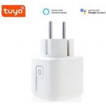 Tuya ZEU-003 – Hledejceny.cz