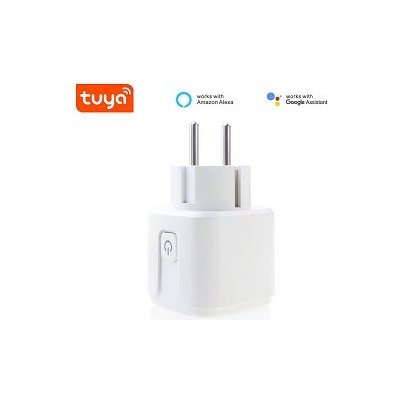 Tuya ZEU-003 – Hledejceny.cz