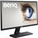 BenQ GW2470HL