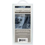 Yankee Candle Cosy Up vonný vosk 75 g – Hledejceny.cz