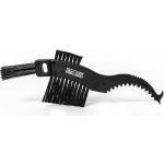 Muc-Off Claw Brush – Zboží Mobilmania