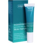 Ziaja Manuka reduktor aknózních změn 15 ml – Hledejceny.cz