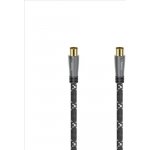 Hama 205072 – Hledejceny.cz