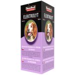 Aquamid - Elektrolyt 1000 ml – Hledejceny.cz
