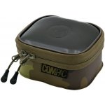 Korda Pouzdro Compac 110 Kamo – Zboží Mobilmania