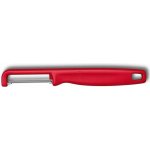 Victorinox Škrabka Iota s vroubkovaným ostřím – Zboží Mobilmania