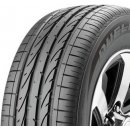 Osobní pneumatika Bridgestone Dueler H/P Sport 255/55 R18 109V