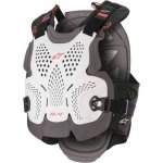 Chránič hrudi Alpinestars A-4 MAX – Sleviste.cz