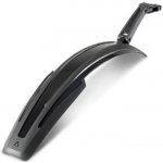 Cube ACID Junior – Zbozi.Blesk.cz