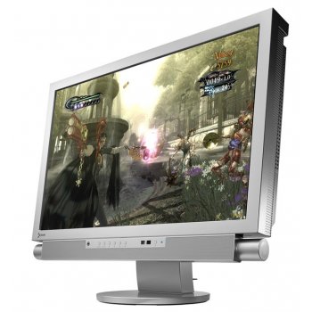 Eizo FX2431