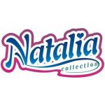 Artyk Natalia bobas s hračkou 33 cm – Hledejceny.cz