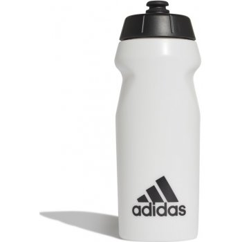 Adidas Performance 500 ml