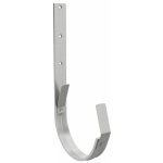 Zambelli Hák žlabový FeZn 330/550 – Hledejceny.cz