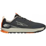 Altra Lone Peak 9+ Dark Shadow – Zboží Dáma