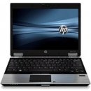 HP EliteBook 2540p WK303EA