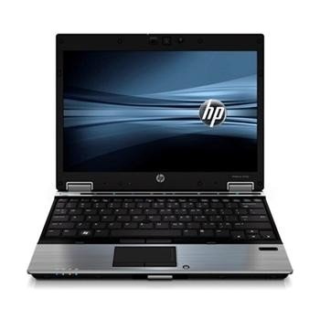 HP EliteBook 2540p WK303EA