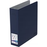 Ultimate Guard Collector«s Album XenoSkin Blue – Zboží Živě