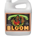 Advanced Nutrients Bloom pH Perfect 1 l – Hledejceny.cz