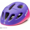 Cyklistická helma Briko Fury 3FW matt violet pink 2020