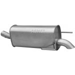 ASMET AS 05184 – Hledejceny.cz