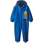 Dětský zimní overal modrá – Hledejceny.cz