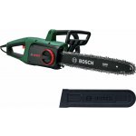 Bosch UniversalChain 40 0.600.8B8.402 – Zboží Mobilmania